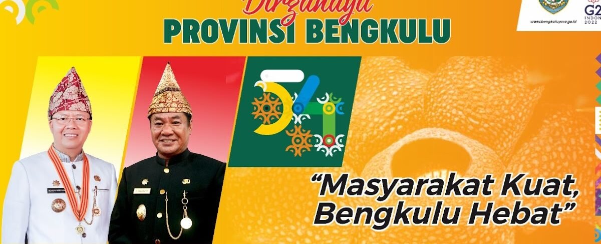 Kesabaran Revolusioner Bung Debisi Sebuah Catatan Dari Seorang Aktivis