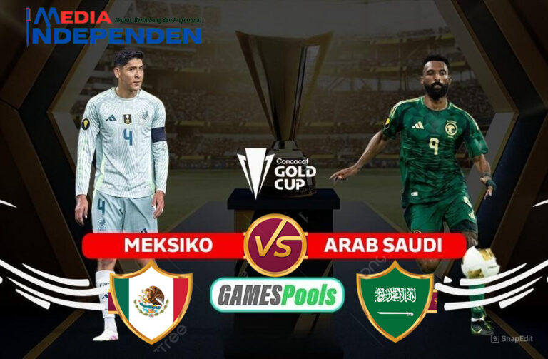 hasil meksiko vs arab saudi
