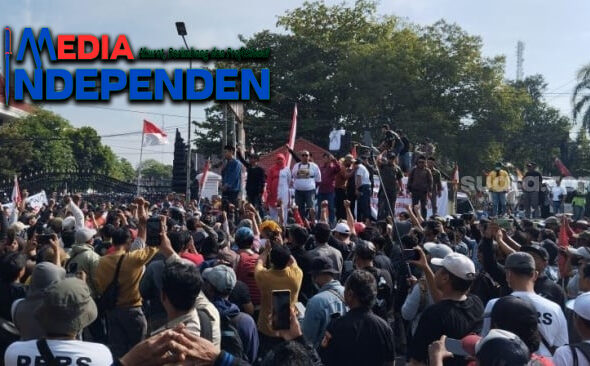 demo pati