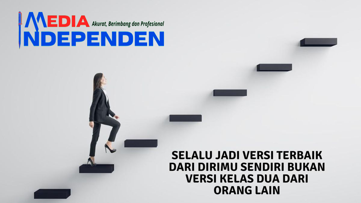 kata kata motivasi